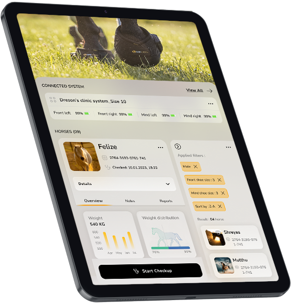 consteed_app_tablet